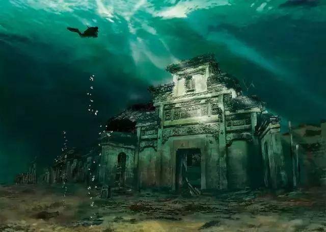 一图看懂 | 2024年全省文化和旅游工作会议