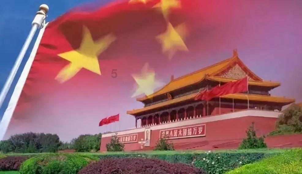 中国最热闹的年货大集来了!