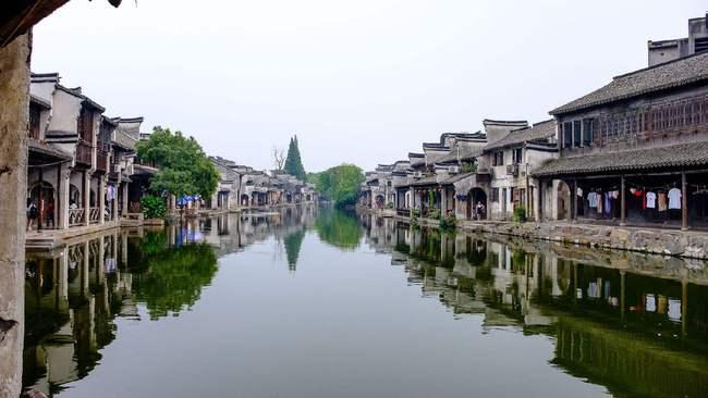 连线光球
